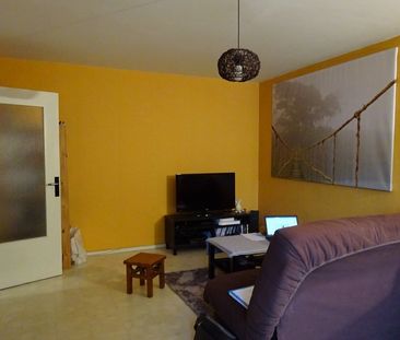 Location Appartement 2 pièces 50m² - Photo 2
