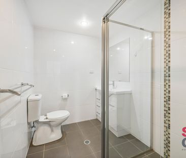 74/100 Henry Kendall Street, Franklin ACT 2913 - Apartment For Rent... - Photo 4