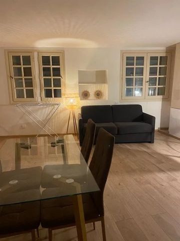 Location Appartement - Biot Village - Photo 3