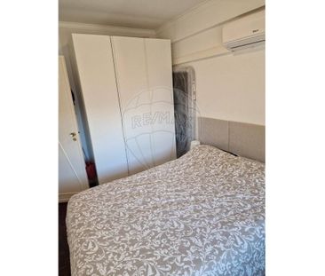 Lisboa, Lisbon 2700-774 - Photo 2