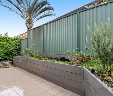 Modern Comfort and lifestyle in Prime Location - Photo 6