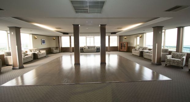 For Lease - 1025 Grenon Avenue Unit# 319, Britannia Heights - Queensway Terrace N and Area, Ontario - Photo 1