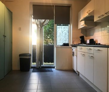 Holstraat 108, 6231 AG, Meerssen - Photo 4
