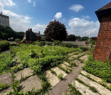 Metchley Lane, Birmingham - Photo 1