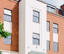 Gold Studio - Photo 1