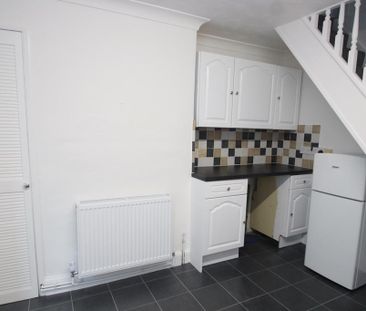 2 bedroom house to rent - Photo 3