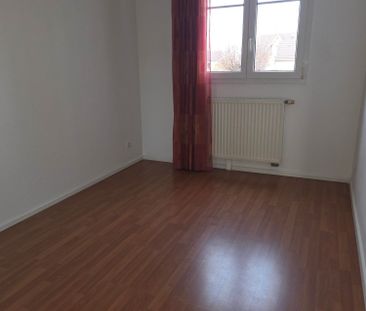 Location Appartement 3 pièces 68m² - Photo 6