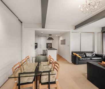 Burford Road London E15 - Photo 3