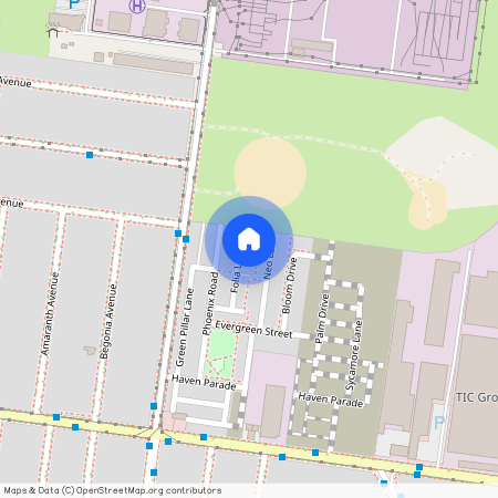 13 Aqua Walk, Vic 3025, Altona North