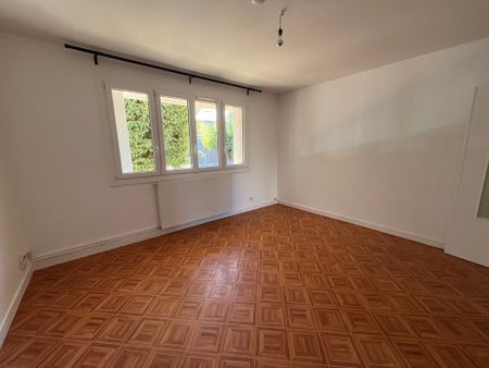 Location Appartement 3 pièces 59m² NANTES 44300 - Photo 5