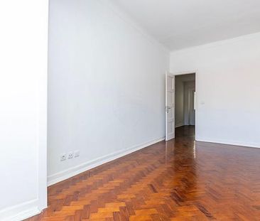 Apartamento T3 em Lisboa - Photo 2