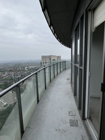 For Lease - 50 Absolute Avenue Unit# 3610, Mississauga, Ontario - Photo 4