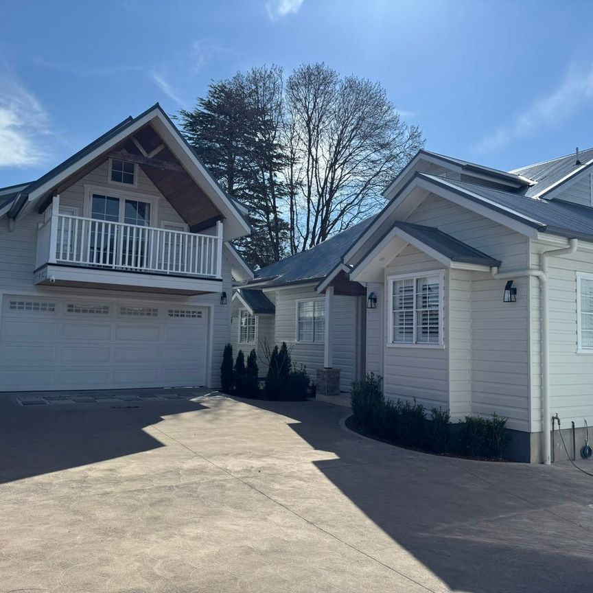 Brand-New Split-Level Deluxe Home - Photo 1