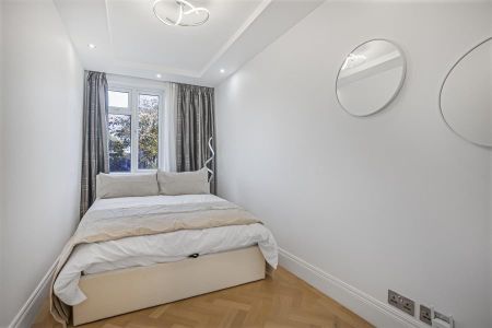 4 bedroom townhouse to rent - Photo 5