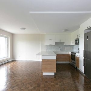 2 CH - 1 SDB - Montréal - $2,295 /mo - Photo 3