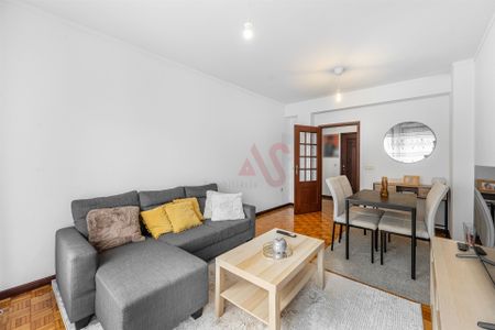 Apartamento T2 em Braga - Photo 2