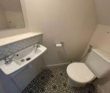 Weston-super-Mare, North Somerset - Photo 2