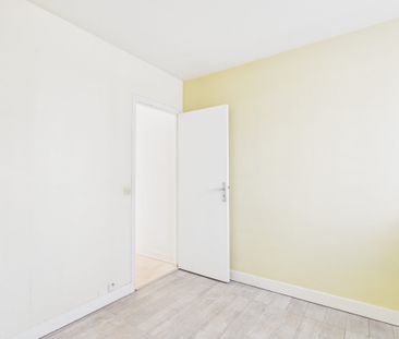 Appartement T2- 42.36m2- Arceuil - Photo 6
