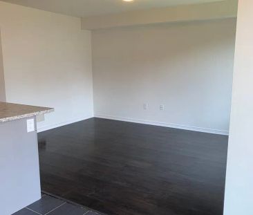 18 CROMARTY AVENUE - Photo 1