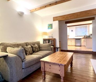 Newton Ferrers, Devon, PL8 - Photo 1