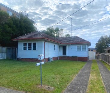 13 Oxford Street, Blacktown NSW 2148 - Photo 5