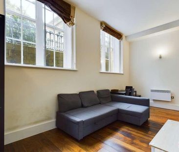 Orchard Lane, City Centre, Sheffield, S1 - Photo 5