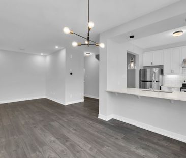 For Lease - 233 Anyolite Private, Barrhaven, Ontario - Photo 1