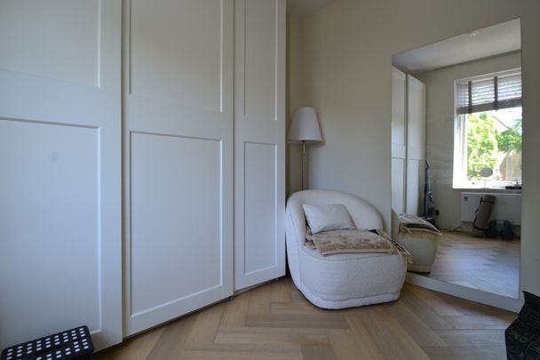 Te huur: Rijnstraat 46A, 2223 ED Katwijk - Photo 1