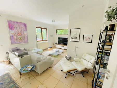 Villa te huur - Photo 4