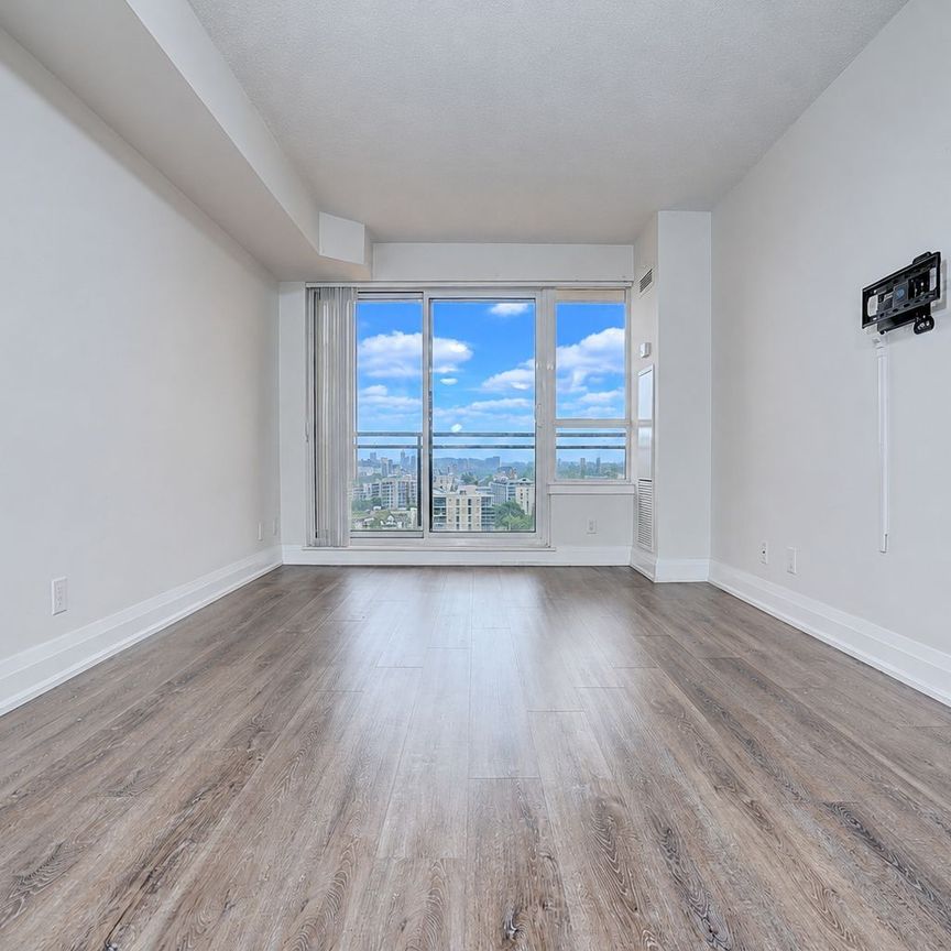 For Lease - 1060 Sheppard Avenue Unit# 1408, Toronto, Ontario - Photo 1