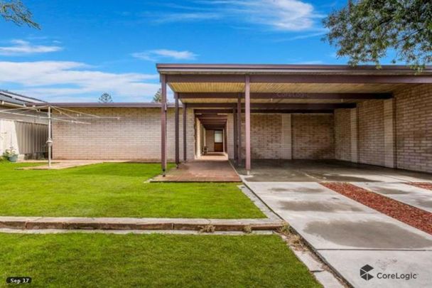 Coastal Living with Ocean Views - Photo 1