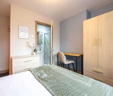 7 bedroom property to rent - Photo 5