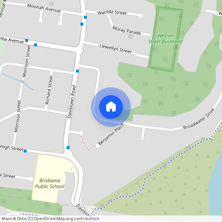 33a Broadwater Drive, Saratoga 2251, New South Wales