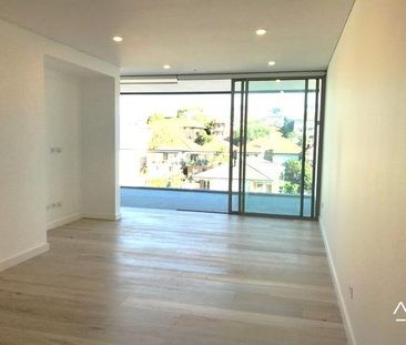 804/88-104 Anzac Parade, Kensington NSW 2033 - Apartment For Rent |... - Photo 6