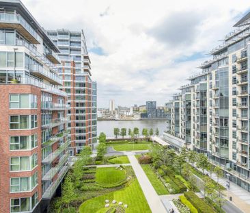 3 bedroom apartment to rent - Photo 4