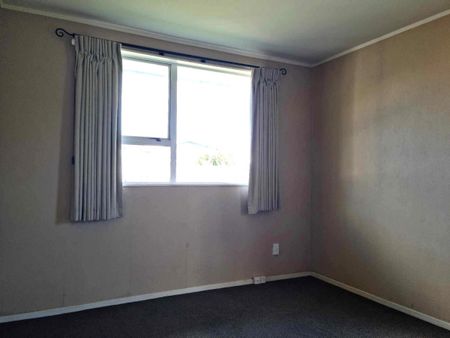 Groovy Glamis - Photo 5