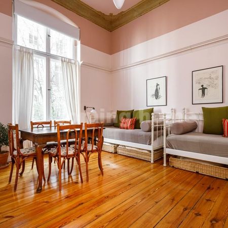 Das echte Berlin Gefühl - Photo 3