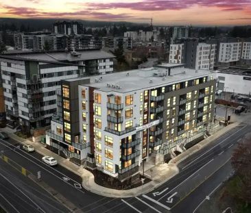 The Harmony | 705 Station Avenue, Victoria - Photo 1
