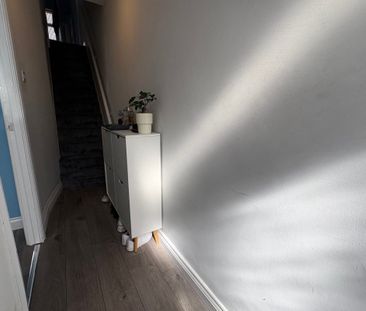 Newington Road - Photo 2