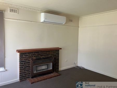 9 Ray Street, Dandenong - Photo 4