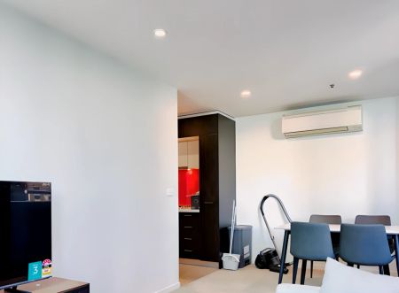 Master room*2507 - Photo 2