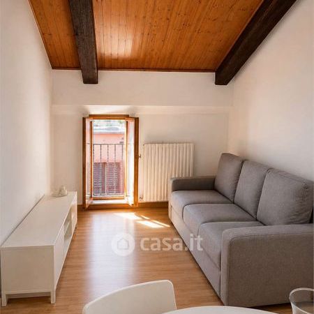 Quadrilocale in Affitto in Via Francesco Rismondo 8 a Modena - Foto 1