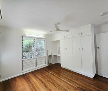 LIGHT & BREEZY!!! - Photo 4