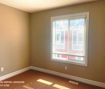 #37 655 Tamarack Road Northwest - Photo 4