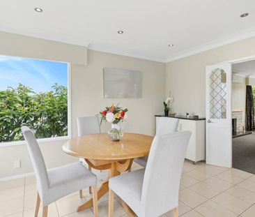 4 Bedrooms on Hillcrest Ave - Photo 6