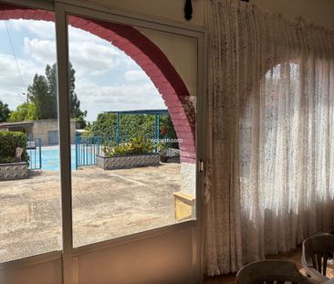 Country House in Crevillente, crevillente, for rent - Photo 2