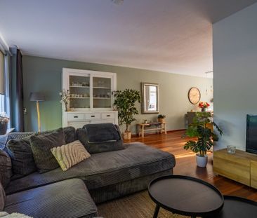 Te huur: Huis Gerard Doustraat in Dongen - Foto 5