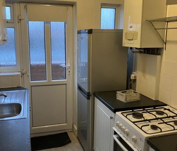 Ham Road, Worthing - Photo 2