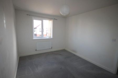 Sandhole Crescent, TF3 5JD - £1,300 pcm - Photo 5