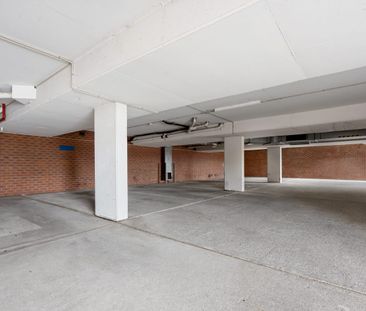 151 Springvale Road, Glen Waverley, Vic 3150 - Photo 2